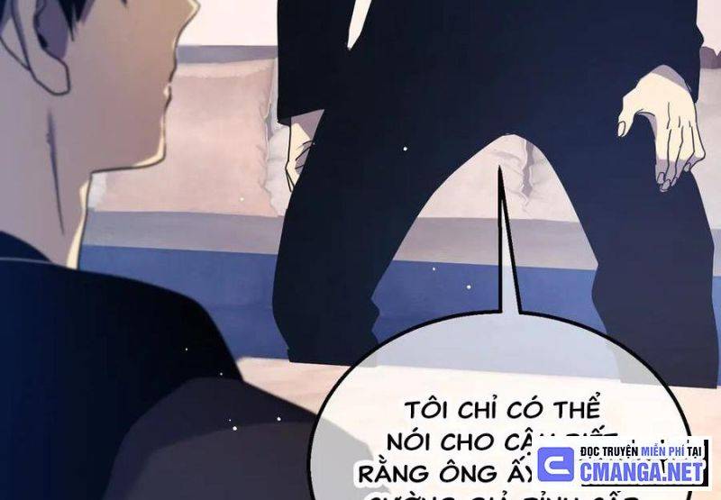 Toàn Dân Chuyển Chức: Bị Động Của Ta Vô Địch Chapter 27 - Trang 92