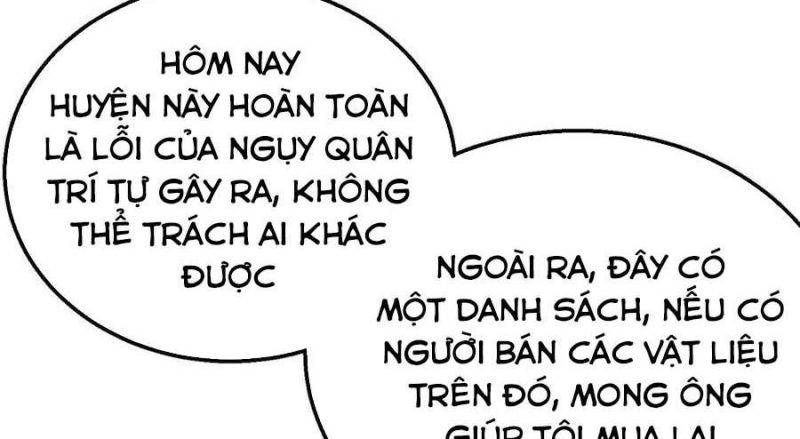 Toàn Dân Chuyển Chức: Bị Động Của Ta Vô Địch Chapter 32 - Trang 82