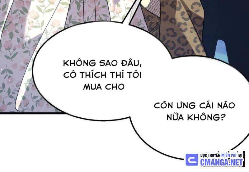 Toàn Dân Chuyển Chức: Bị Động Của Ta Vô Địch Chapter 30 - Trang 113