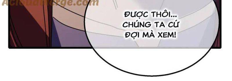 Toàn Dân Chuyển Chức: Bị Động Của Ta Vô Địch Chapter 35 - Trang 51