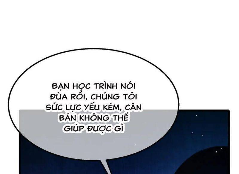 Toàn Dân Chuyển Chức: Bị Động Của Ta Vô Địch Chapter 27 - Trang 30