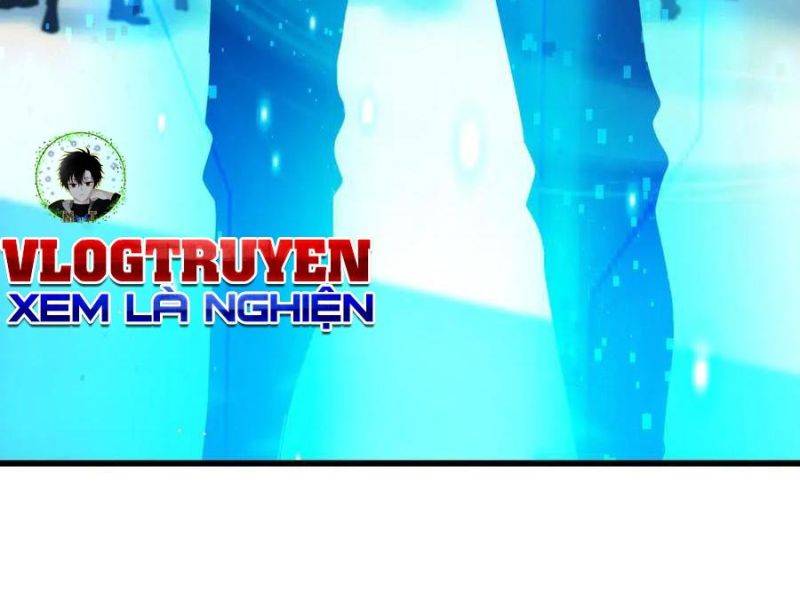 Toàn Dân Chuyển Chức: Bị Động Của Ta Vô Địch Chapter 27 - Trang 9