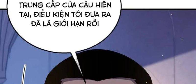 Toàn Dân Chuyển Chức: Bị Động Của Ta Vô Địch Chapter 33 - Trang 103