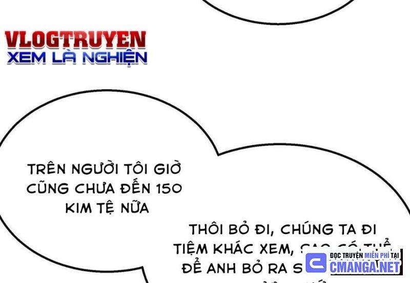 Toàn Dân Chuyển Chức: Bị Động Của Ta Vô Địch Chapter 30 - Trang 110