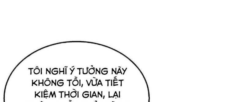 Toàn Dân Chuyển Chức: Bị Động Của Ta Vô Địch Chapter 33 - Trang 240