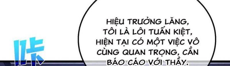 Toàn Dân Chuyển Chức: Bị Động Của Ta Vô Địch Chapter 35 - Trang 249