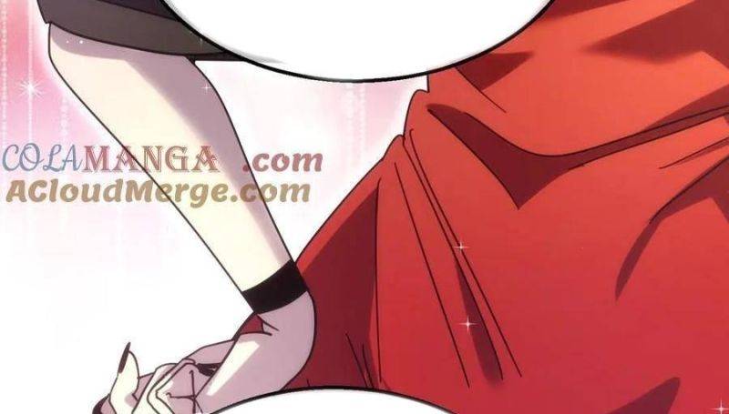 Toàn Dân Chuyển Chức: Bị Động Của Ta Vô Địch Chapter 30 - Trang 156