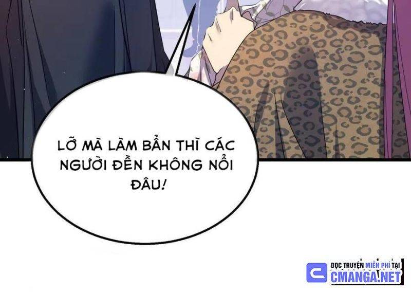 Toàn Dân Chuyển Chức: Bị Động Của Ta Vô Địch Chapter 30 - Trang 107