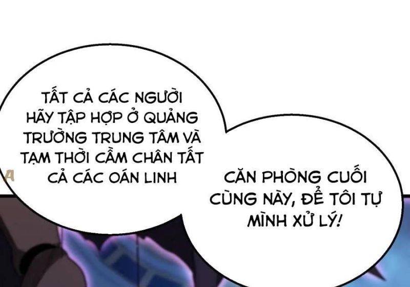 Toàn Dân Chuyển Chức: Bị Động Của Ta Vô Địch Chapter 32 - Trang 156