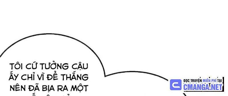 Toàn Dân Chuyển Chức: Bị Động Của Ta Vô Địch Chapter 33 - Trang 257