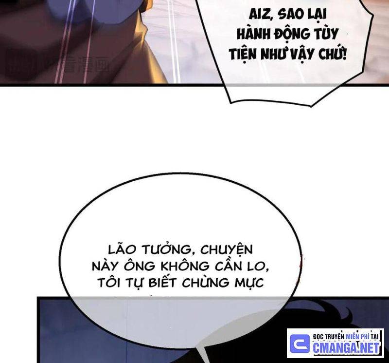 Toàn Dân Chuyển Chức: Bị Động Của Ta Vô Địch Chapter 28 - Trang 125