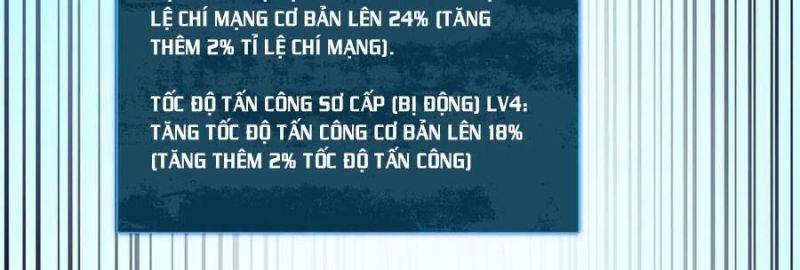 Toàn Dân Chuyển Chức: Bị Động Của Ta Vô Địch Chapter 33 - Trang 315