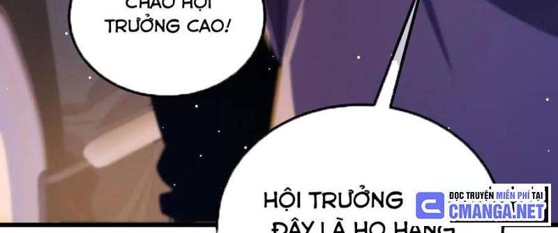 Toàn Dân Chuyển Chức: Bị Động Của Ta Vô Địch Chapter 33 - Trang 167