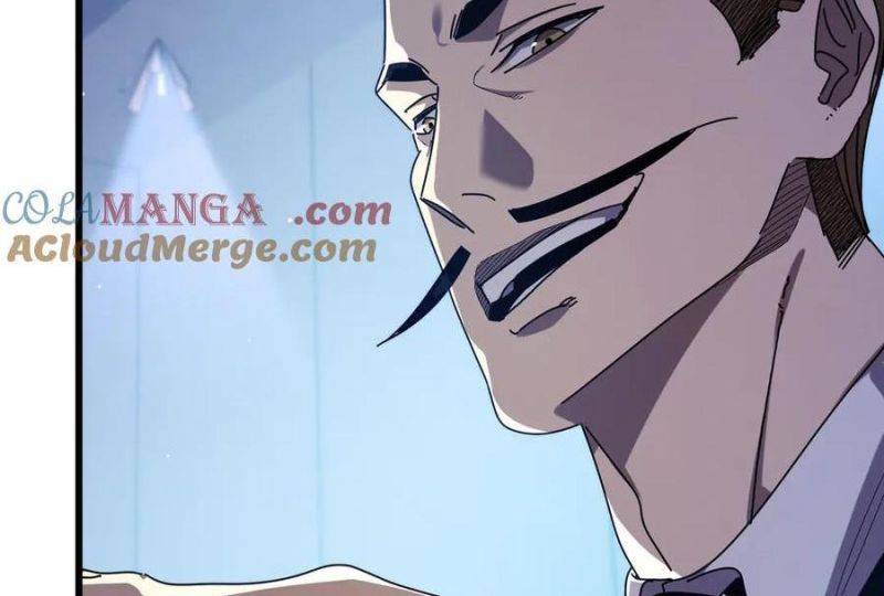 Toàn Dân Chuyển Chức: Bị Động Của Ta Vô Địch Chapter 27 - Trang 153