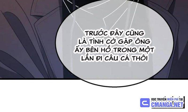 Toàn Dân Chuyển Chức: Bị Động Của Ta Vô Địch Chapter 27 - Trang 74