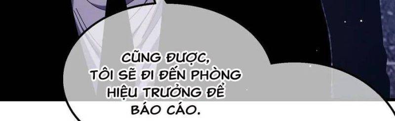 Toàn Dân Chuyển Chức: Bị Động Của Ta Vô Địch Chapter 35 - Trang 165