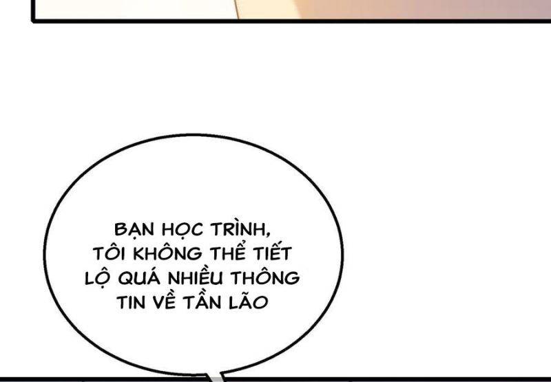 Toàn Dân Chuyển Chức: Bị Động Của Ta Vô Địch Chapter 27 - Trang 90