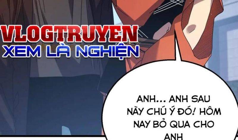 Toàn Dân Chuyển Chức: Bị Động Của Ta Vô Địch Chapter 32 - Trang 69