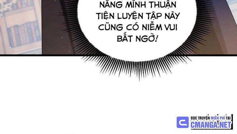 Toàn Dân Chuyển Chức: Bị Động Của Ta Vô Địch Chapter 33 - Trang 128