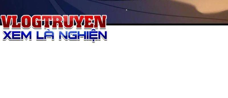 Toàn Dân Chuyển Chức: Bị Động Của Ta Vô Địch Chapter 33 - Trang 97