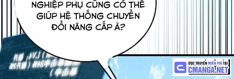 Toàn Dân Chuyển Chức: Bị Động Của Ta Vô Địch Chapter 33 - Trang 317