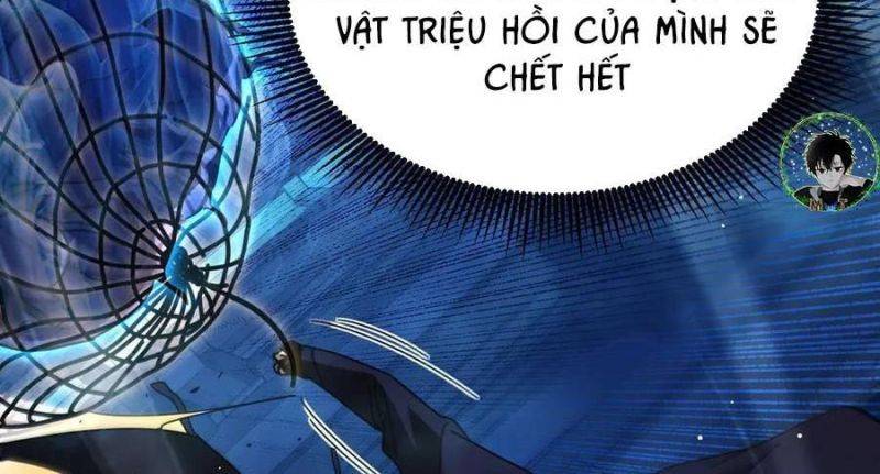 Toàn Dân Chuyển Chức: Bị Động Của Ta Vô Địch Chapter 32 - Trang 174