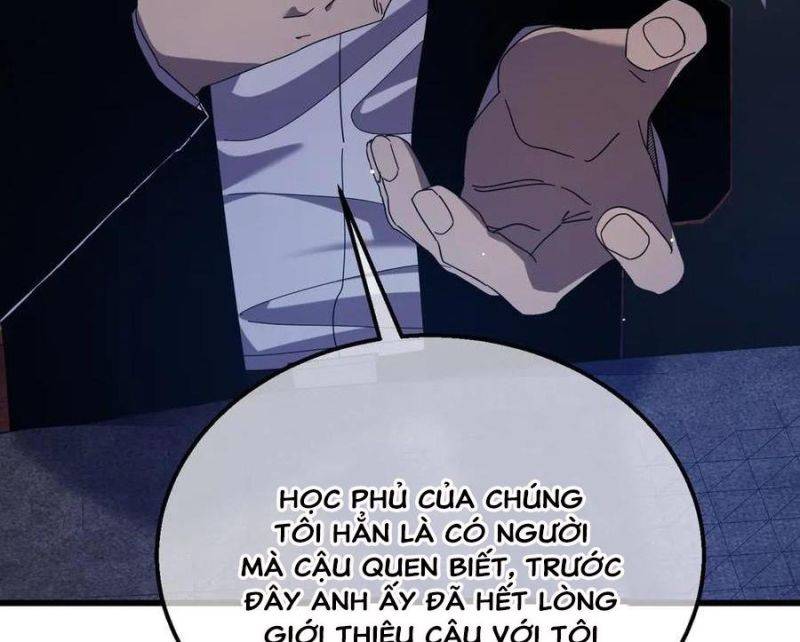 Toàn Dân Chuyển Chức: Bị Động Của Ta Vô Địch Chapter 28 - Trang 13