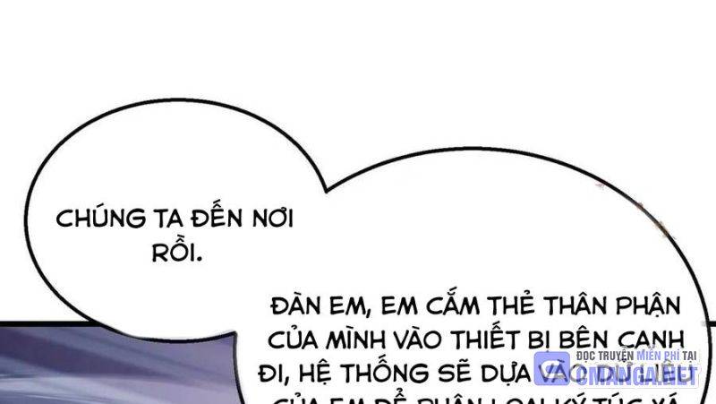 Toàn Dân Chuyển Chức: Bị Động Của Ta Vô Địch Chapter 34 - Trang 158