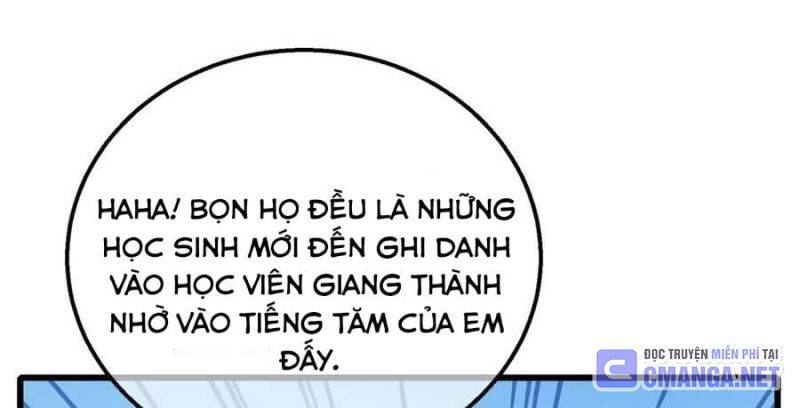 Toàn Dân Chuyển Chức: Bị Động Của Ta Vô Địch Chapter 34 - Trang 71