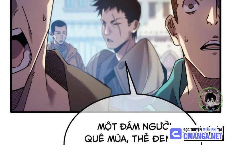 Toàn Dân Chuyển Chức: Bị Động Của Ta Vô Địch Chapter 32 - Trang 53