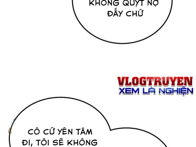 Toàn Dân Chuyển Chức: Bị Động Của Ta Vô Địch Chapter 30 - Trang 87