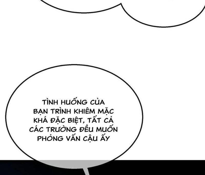 Toàn Dân Chuyển Chức: Bị Động Của Ta Vô Địch Chapter 27 - Trang 144