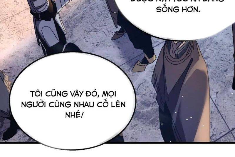 Toàn Dân Chuyển Chức: Bị Động Của Ta Vô Địch Chapter 34 - Trang 226