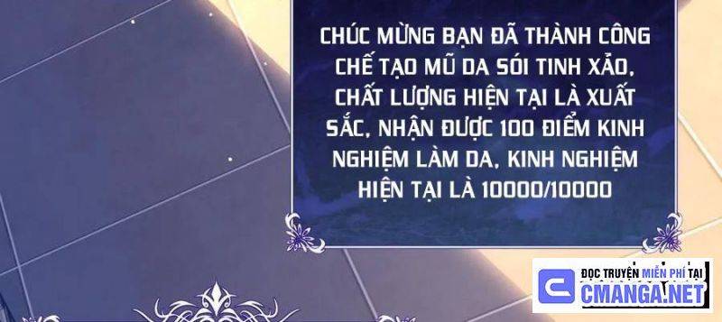 Toàn Dân Chuyển Chức: Bị Động Của Ta Vô Địch Chapter 33 - Trang 32