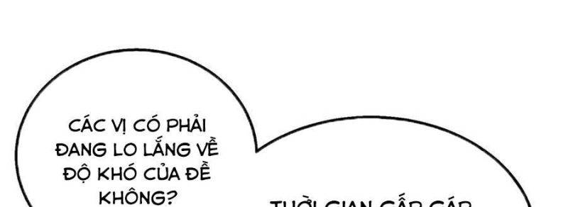 Toàn Dân Chuyển Chức: Bị Động Của Ta Vô Địch Chapter 33 - Trang 234