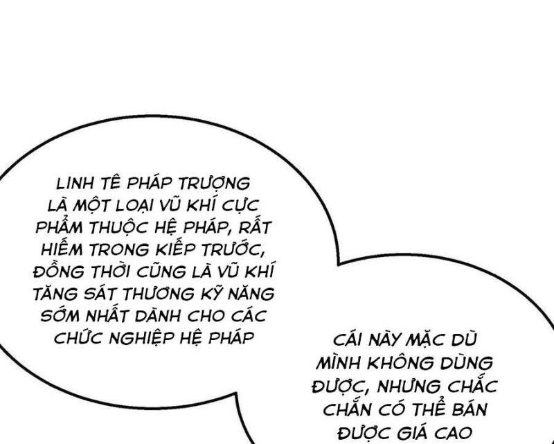 Toàn Dân Chuyển Chức: Bị Động Của Ta Vô Địch Chapter 29 - Trang 75