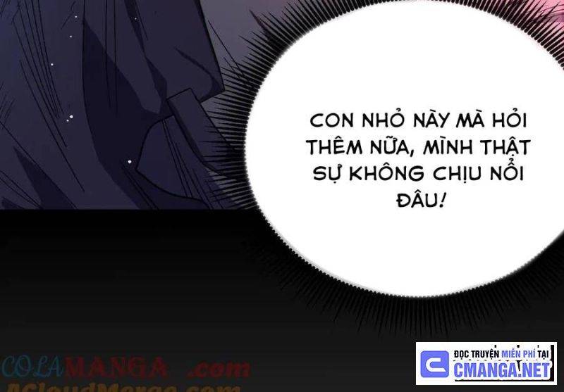 Toàn Dân Chuyển Chức: Bị Động Của Ta Vô Địch Chapter 30 - Trang 26