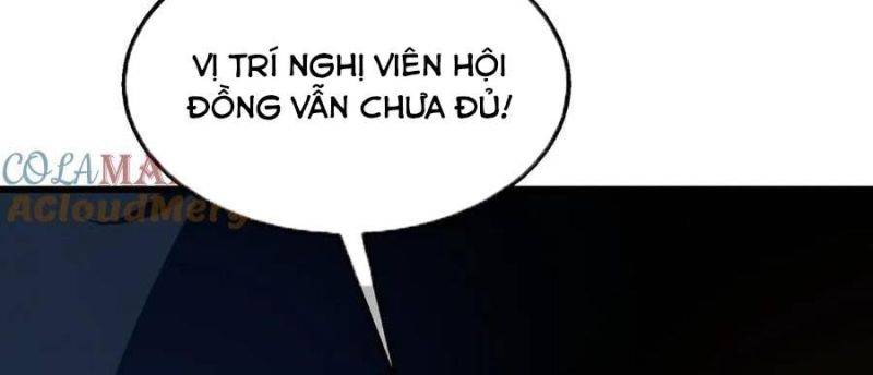 Toàn Dân Chuyển Chức: Bị Động Của Ta Vô Địch Chapter 33 - Trang 93