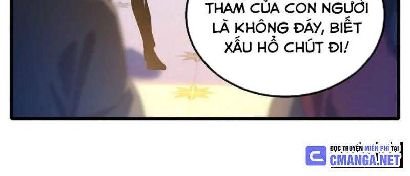 Toàn Dân Chuyển Chức: Bị Động Của Ta Vô Địch Chapter 33 - Trang 101