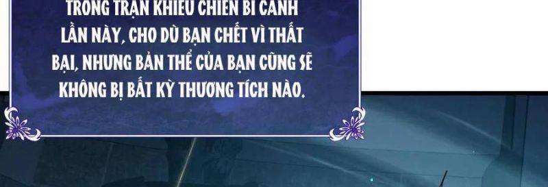 Toàn Dân Chuyển Chức: Bị Động Của Ta Vô Địch Chapter 35 - Trang 508