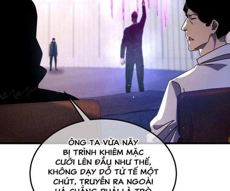 Toàn Dân Chuyển Chức: Bị Động Của Ta Vô Địch Chapter 28 - Trang 63