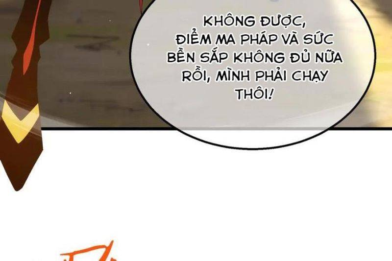 Toàn Dân Chuyển Chức: Bị Động Của Ta Vô Địch Chapter 29 - Trang 27