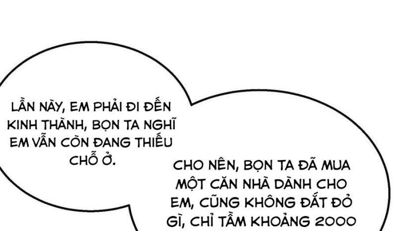 Toàn Dân Chuyển Chức: Bị Động Của Ta Vô Địch Chapter 34 - Trang 96