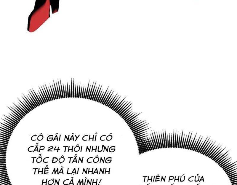 Toàn Dân Chuyển Chức: Bị Động Của Ta Vô Địch Chapter 29 - Trang 43