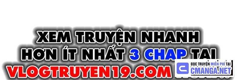 Toàn Dân Chuyển Chức: Bị Động Của Ta Vô Địch Chapter 33 - Trang 323