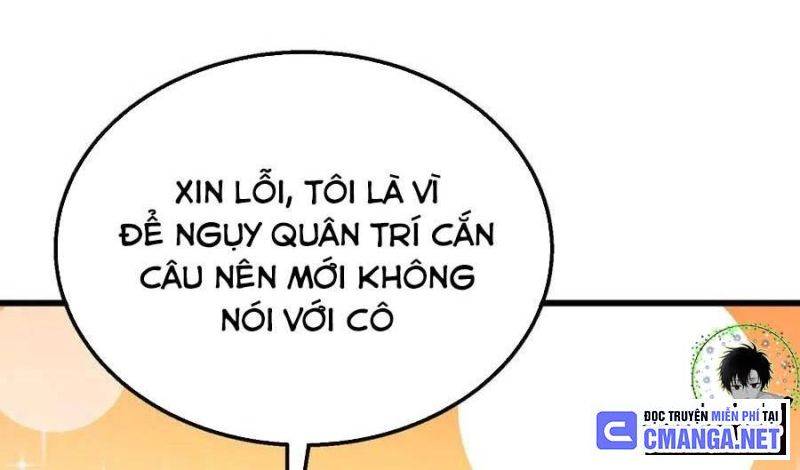 Toàn Dân Chuyển Chức: Bị Động Của Ta Vô Địch Chapter 32 - Trang 62