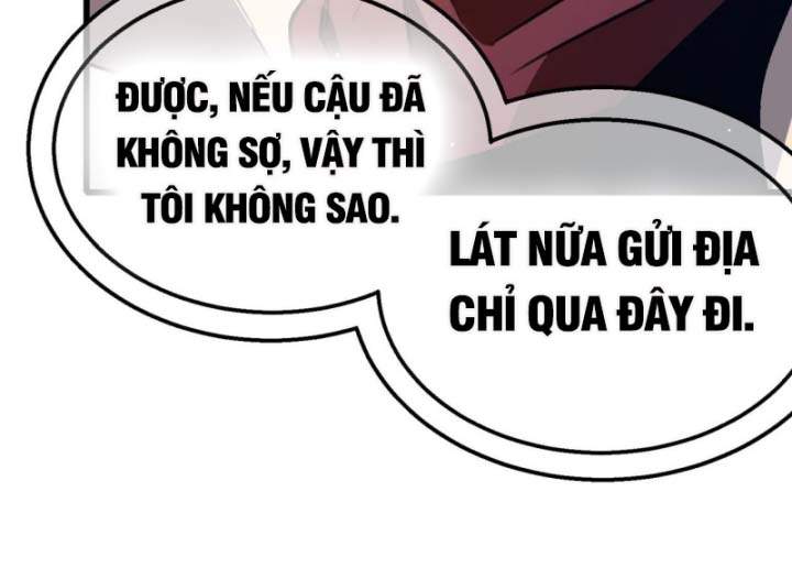 Toàn Dân Chuyển Chức: Bị Động Của Ta Vô Địch Chapter 38 - Trang 100