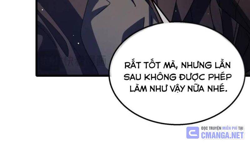 Toàn Dân Chuyển Chức: Bị Động Của Ta Vô Địch Chapter 34 - Trang 95