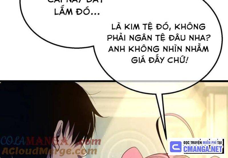 Toàn Dân Chuyển Chức: Bị Động Của Ta Vô Địch Chapter 30 - Trang 116