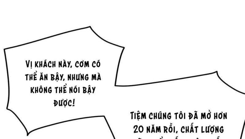 Toàn Dân Chuyển Chức: Bị Động Của Ta Vô Địch Chapter 30 - Trang 144